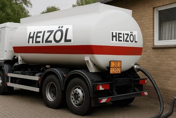 Dorf- und Sportgemeinschaft Erbland bietet Einkaufsvorteile Dorf- und Sportgemeinschaft Erbland bietet Einkaufsvorteile