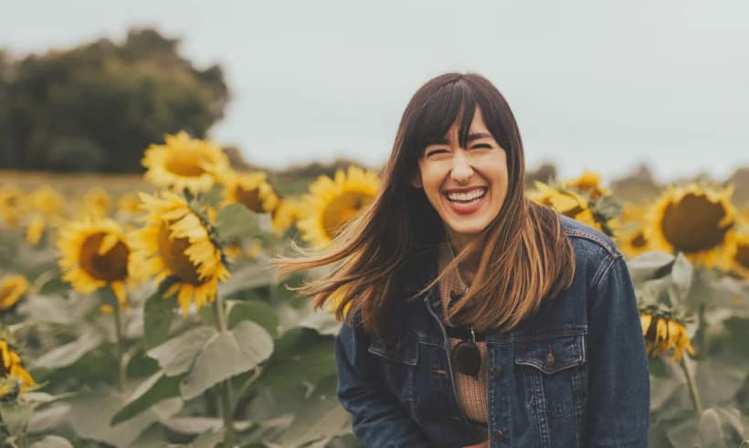 Social Ecology Social Ecology