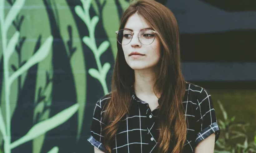 Karen Dawson Karen Dawson