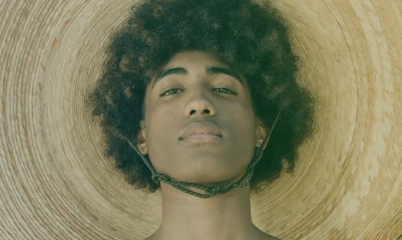 Jack Simmons Jack Simmons