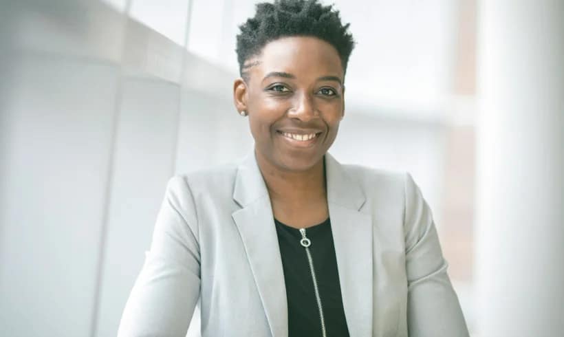 Natalie Channing Natalie Channing