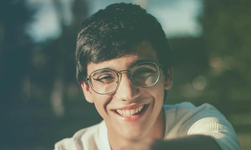 Simon Green Simon Green