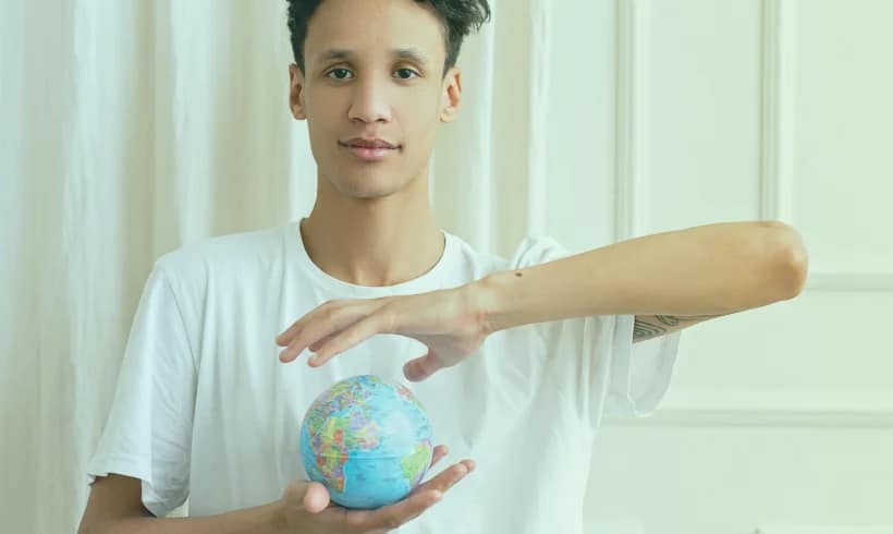 Michael Linden Michael Linden