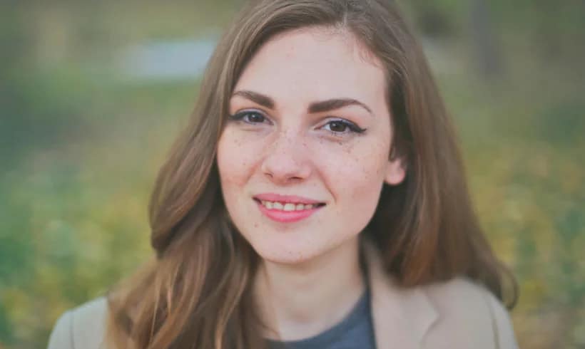 Caroline Gerwig Caroline Gerwig